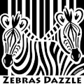 Zebras Dazzle Bed n Breakfast Lodge in Chinhoyi